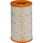 Luftfilter E702L Luftfilter E702L