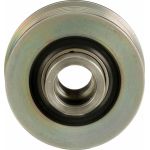 Gates OAP7313 Generatorfreilauf DriveAlign™ Gates OAP7313 Generatorfreilauf DriveAlign™