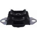 Lagerung, Automatikgetriebe 34573 01 Lagerung, Automatikgetriebe 34573 01