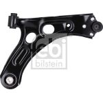 FEBI BILSTEIN 184751 Querlenker, Lenker, Radaufhängung FEBI BILSTEIN 184751 Querlenker, Lenker, Radaufhängung