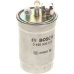 Kraftstofffilter 0 450 906 429 Kraftstofffilter 0 450 906 429