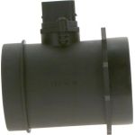 BOSCH 0 280 218 077 Luftmassenmesser BOSCH 0 280 218 077 Luftmassenmesser