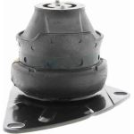 Lagerung, Motor V10-1425
