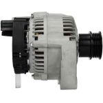 PSH 505.569.090.050 Generator +Line Original PSH 505.569.090.050 Generator +Line Original