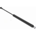 Gasfeder, Koffer-/Laderaum V20-1005