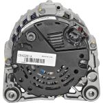 Generator 439440