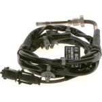 Sensor, Abgastemperatur 0 986 259 074 Sensor, Abgastemperatur 0 986 259 074