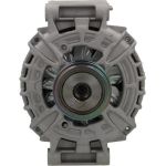Generator 205.556.140.014 Generator 205.556.140.014