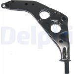 Lenker, Radaufhängung TC1245 Lenker, Radaufhängung TC1245