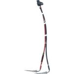 Sensor, Abgastemperatur 707380 Sensor, Abgastemperatur 707380