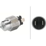 Schalter, Rückfahrleuchte 6ZF 003 272-011 Schalter, Rückfahrleuchte 6ZF 003 272-011