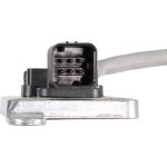 NOx-Sensor, NOx-Katalysator 0899389 NOx-Sensor, NOx-Katalysator 0899389