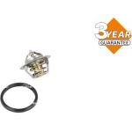 Thermostat, Kühlmittel 725154 Thermostat, Kühlmittel 725154