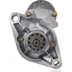 Herth+Buss Jakoparts J5212037 Starter Herth+Buss Jakoparts J5212037 Starter