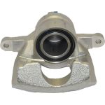 Bremssattel 9298367