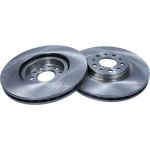 Bremsscheibe 19-4693 Bremsscheibe 19-4693