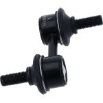 Stange/Strebe, Stabilisator 36387 01