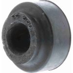 Vaico V30-2215 Lagerung, Stabilisator Vaico V30-2215 Lagerung, Stabilisator