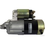 Starter J5218027 Starter J5218027