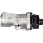 AGR-Ventil 08920065 AGR-Ventil 08920065