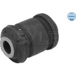 Lagerung, Lenker 30-14 610 0041 Lagerung, Lenker 30-14 610 0041