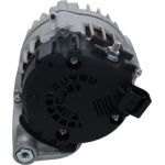 Generator 1 986 A00 627