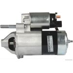 Herth+Buss Jakoparts J5210523 Starter Herth+Buss Jakoparts J5210523 Starter