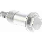 Vaico V30-2808 Spanner, Steuerkette Vaico V30-2808 Spanner, Steuerkette