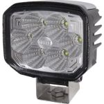 Arbeitsscheinwerfer 1GA 996 288-001 Arbeitsscheinwerfer 1GA 996 288-001