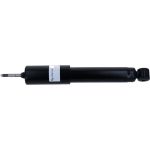 Sachs 318 671 Stoßdämpfer
