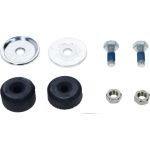 Sachs 316 942 Stoßdämpfer Sachs 316 942 Stoßdämpfer