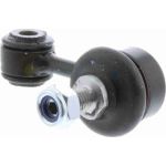 Vaico V10-7266 Stange/Strebe, Stabilisator