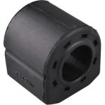 Lagerung, Stabilisator TED37764 Lagerung, Stabilisator TED37764