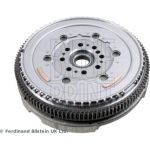 Schwungrad ADBP350005 Schwungrad ADBP350005