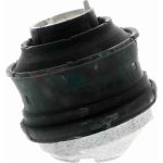 Lagerung, Motor V30-1112-1