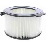 Vemo V10-30-1049-1 Filter, Innenraumluft Vemo V10-30-1049-1 Filter, Innenraumluft