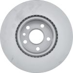 Bremsscheibe 0 986 479 261 Bremsscheibe 0 986 479 261