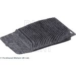Filter, Innenraumluft ADBP250044 Filter, Innenraumluft ADBP250044