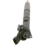 BOSCH 0 445 116 054 Einspritzdüse BOSCH 0 445 116 054 Einspritzdüse