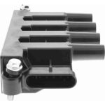 Zündspule V24-70-0028 Zündspule V24-70-0028