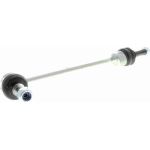 Vaico V30-7491 Stange/Strebe, Stabilisator Green Mobility Parts