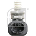 FEBI BILSTEIN 185565 Sensor, Abgastemperatur FEBI BILSTEIN 185565 Sensor, Abgastemperatur