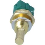 Sensor, Kühlmitteltemperatur 727102 Sensor, Kühlmitteltemperatur 727102