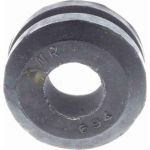 Anschlagpuffer, Federung V40-0327 Anschlagpuffer, Federung V40-0327