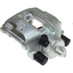 Bremssattel 9290784
