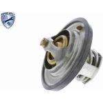 Thermostat, Kühlmittel V40-99-0009 Thermostat, Kühlmittel V40-99-0009