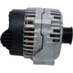 Generator 1 986 A00 770 Generator 1 986 A00 770
