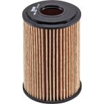 Ölfilter 586544