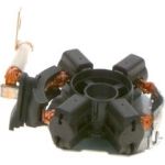 BOSCH 2 004 336 239 Halter, Kohlebürsten BOSCH 2 004 336 239 Halter, Kohlebürsten