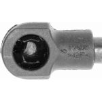 Gasfeder, Koffer-/Laderaum V24-0043 Gasfeder, Koffer-/Laderaum V24-0043